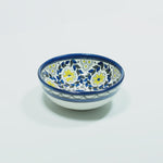 Load and play video in Gallery viewer, Floral Bowl
