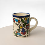 Load image into Gallery viewer, &#39;Mom&#39; Coffee Cup
