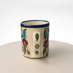 Load image into Gallery viewer, &#39;Mom&#39; Coffee Cup
