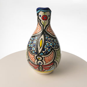 Water Jug