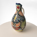 Load image into Gallery viewer, Water Jug
