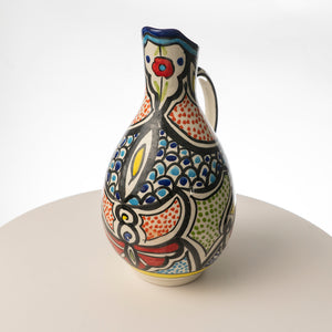 Water Jug