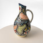 Load image into Gallery viewer, Water Jug
