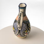 Load image into Gallery viewer, Water Jug
