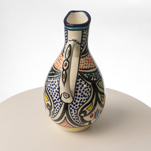Water Jug