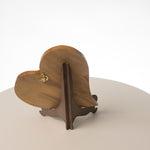 Load image into Gallery viewer, Heart Plaque
