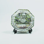 Load and play video in Gallery viewer, Bethlehem, Mary and Jesus (Octagon)
