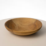 Load image into Gallery viewer, Round Bowl Set
