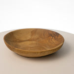 Load image into Gallery viewer, Round Bowl Set
