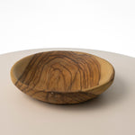Load image into Gallery viewer, Round Bowl Set
