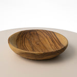 Load image into Gallery viewer, Round Bowl Set
