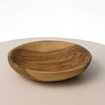 Load image into Gallery viewer, Round Bowl Set
