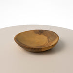 Load image into Gallery viewer, Round Bowl Set
