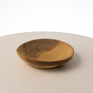 Round Bowl Set