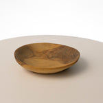 Load image into Gallery viewer, Round Bowl Set
