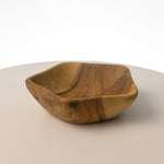 Load image into Gallery viewer, Star Bowl Set
