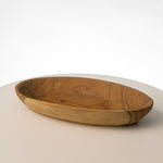 Load image into Gallery viewer, Oval Bowl Set
