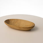 Load image into Gallery viewer, Oval Bowl Set
