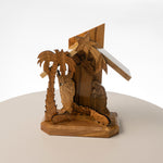 Load image into Gallery viewer, Nativity Set
