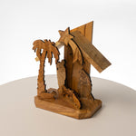 Load image into Gallery viewer, Nativity Set
