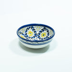 Load image into Gallery viewer, Floral Bowl
