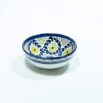Load image into Gallery viewer, Floral Bowl
