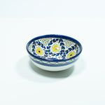 Load image into Gallery viewer, Floral Bowl
