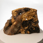 Load image into Gallery viewer, Nativity Cave Set
