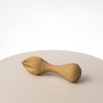 Load image into Gallery viewer, Lemon Squeezer
