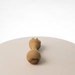 Load image into Gallery viewer, Lemon Squeezer
