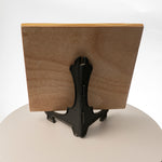 Load image into Gallery viewer, Stars Trivet/Frame
