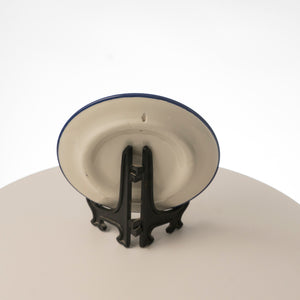 'Cana of Galilee' Plate
