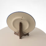Load image into Gallery viewer, &#39;Bethlehem&#39; Plate
