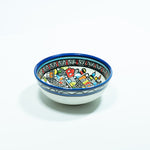 Load image into Gallery viewer, Round Bowl
