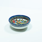 Load image into Gallery viewer, Round Bowl
