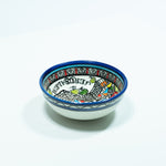 Load image into Gallery viewer, Round Bowl
