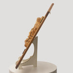 Load and play video in Gallery viewer, Archangel St. Michael Plaque
