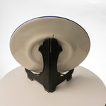Load image into Gallery viewer, &#39;Jerusalem&#39; Plate
