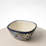 Load image into Gallery viewer, Square Bowl
