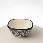Load image into Gallery viewer, Square Bowl
