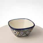 Load image into Gallery viewer, Square Bowl

