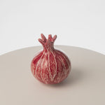 Load and play video in Gallery viewer, Red Pomegranate
