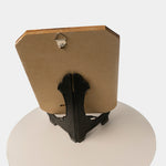Load image into Gallery viewer, “Dios Bendiga Este Hogar” Plaque
