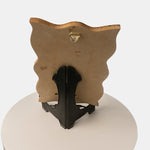 Load image into Gallery viewer, &#39;God Bless Our Home&#39; Plaque
