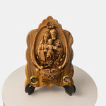 Load image into Gallery viewer, Holy Family Plaque

