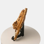 Load image into Gallery viewer, Holy Family Plaque
