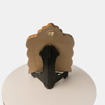 Load image into Gallery viewer, Holy Family Plaque
