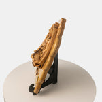 Load image into Gallery viewer, Blessed Mary Plaque
