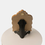 Load image into Gallery viewer, Blessed Mary Plaque
