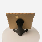 Load image into Gallery viewer, Square Jesus Plaque
